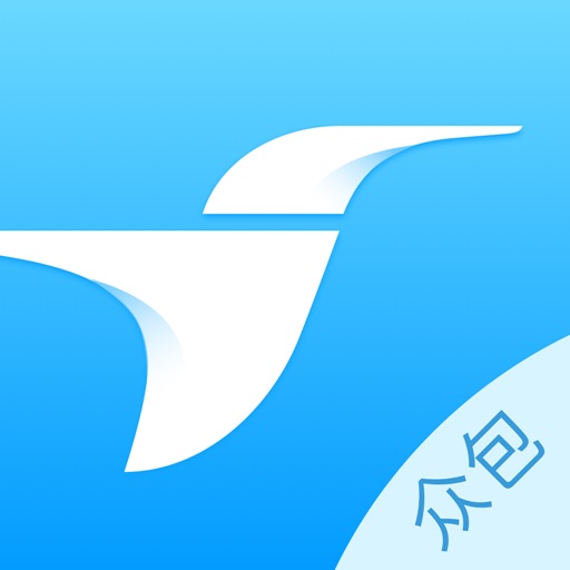 饿了么众包骑手app