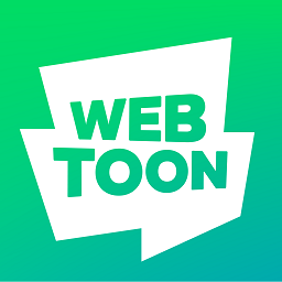 Webtoon中文版