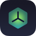 游戏空间oppo
