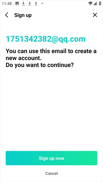 Weverse app