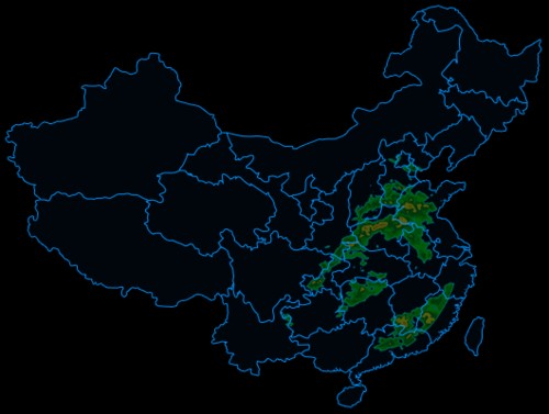 飞常准业内版