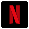 网飞Netflix