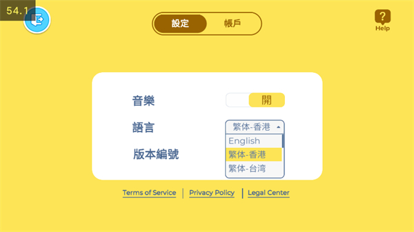 Aha的世界官方正版
