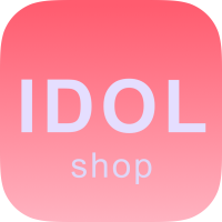 偶像便利店安卓版app