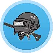kn画质助手9.7.1
