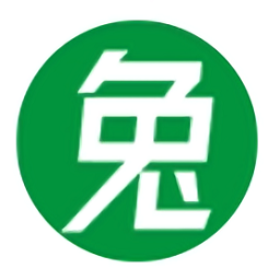 米兔音乐