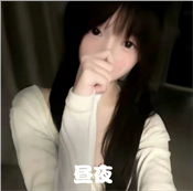 昼夜弱网
