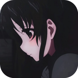 乐柔影视