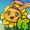 植物大战僵尸嫁接版手游版