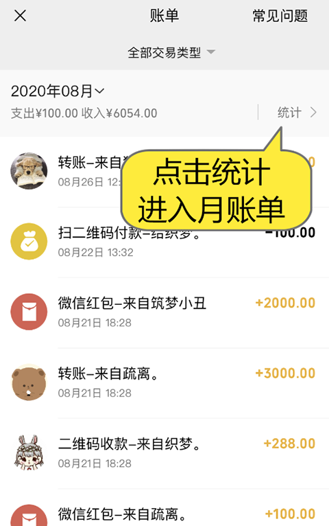 正点点