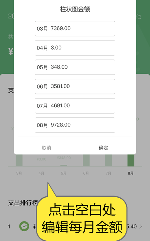 正点点