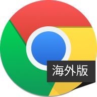 moss浏览器