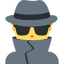 相册猎手2.0.0.apk