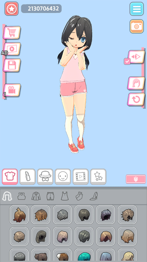 Easystyle