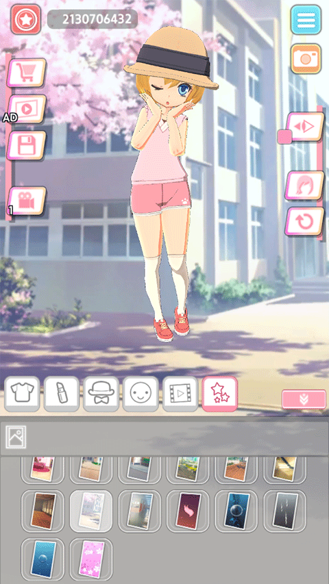 Easystyle