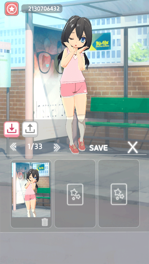 Easystyle