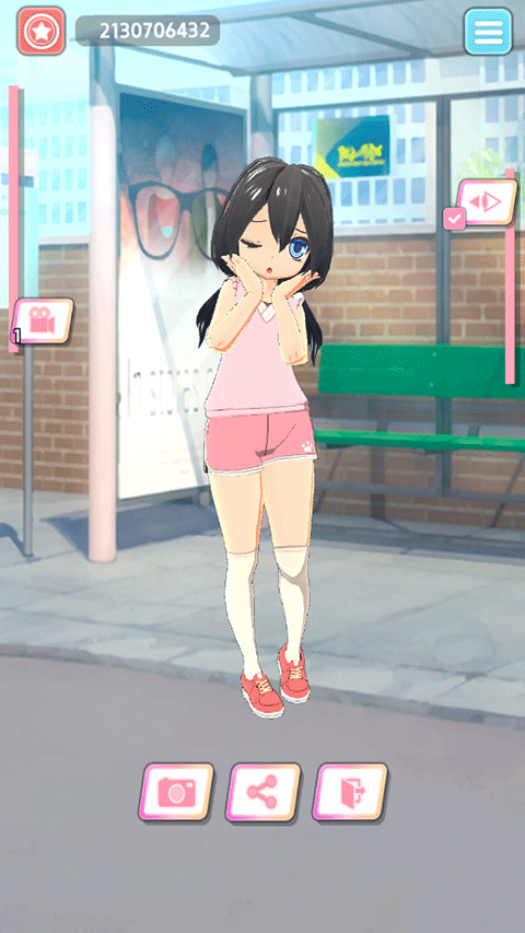 Easystyle