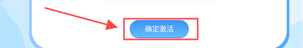 万物指南