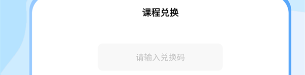 万物指南