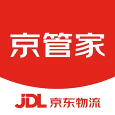 京东货运平台app
