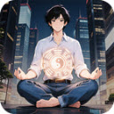 修真高手
