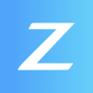 zankgay版本