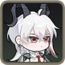 守护索拉里斯