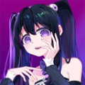 完美小姐她又没猜到结局手游版