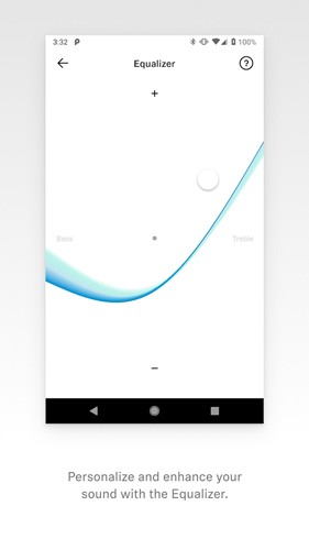 森海塞尔app截图2