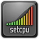 setcpu官方版