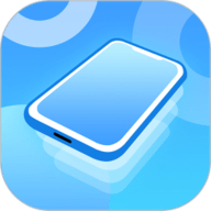 达龙云手机app