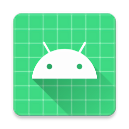 应用伪装app