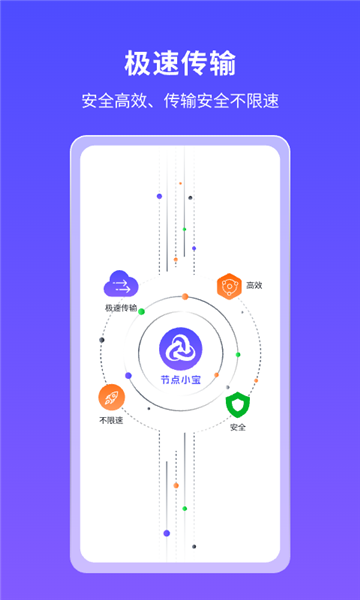 节点小宝官方版截图1