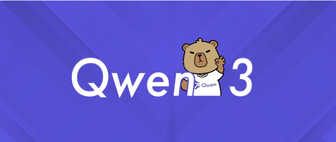 qwen3