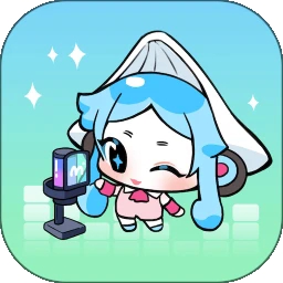 百变小音软件