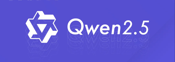 qwen2.5