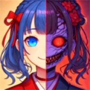 米塔病娇模拟器