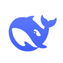 deepseek prover