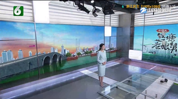 多多影仓