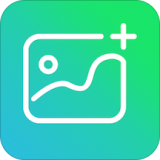 微商截图器app