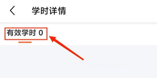 安安车生活