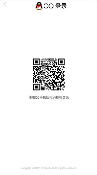 迷你兔