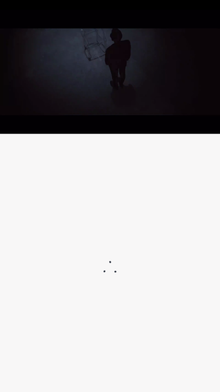 快看剧