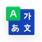 naver词典