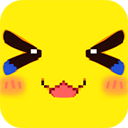 像素联机1.9.9
