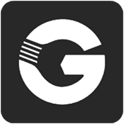 gamepro修改器