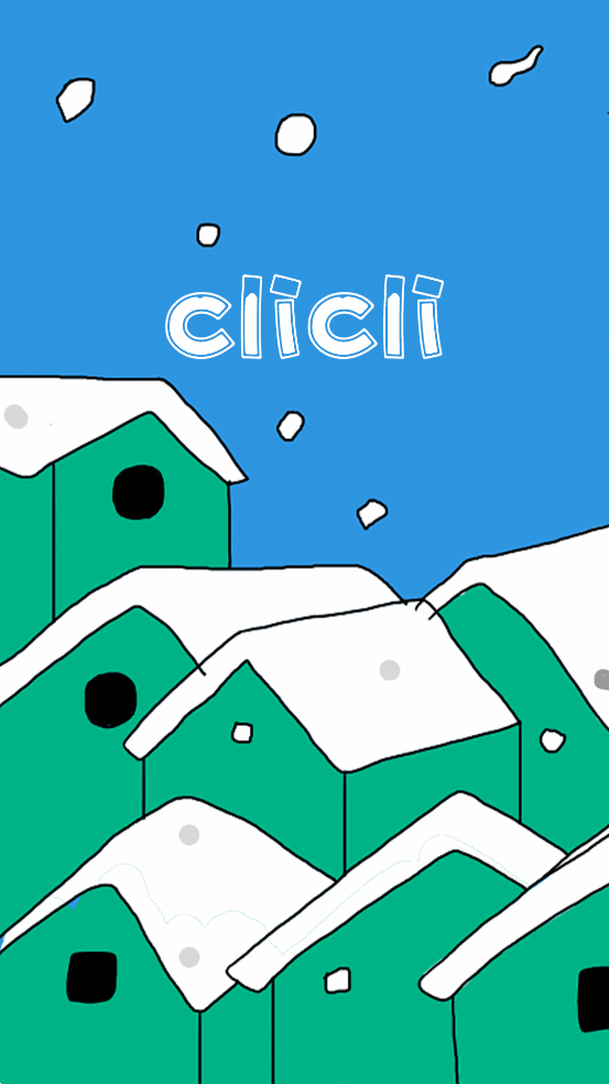 clicli动漫截图1