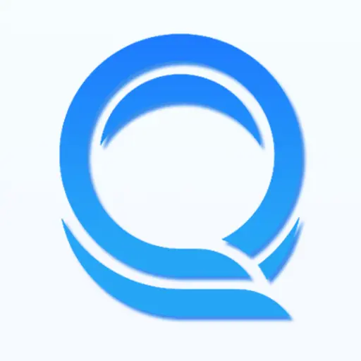 OC浏览器