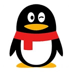 QQPro