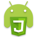 auto.js 4.1.1